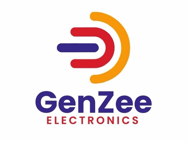 GenZee Electronics