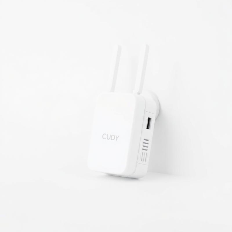 Cudy WiFi Extender