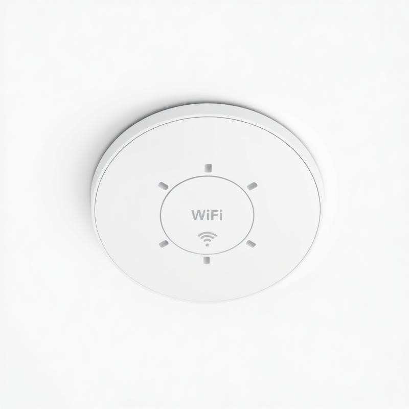 Grandstream WiFi Extender