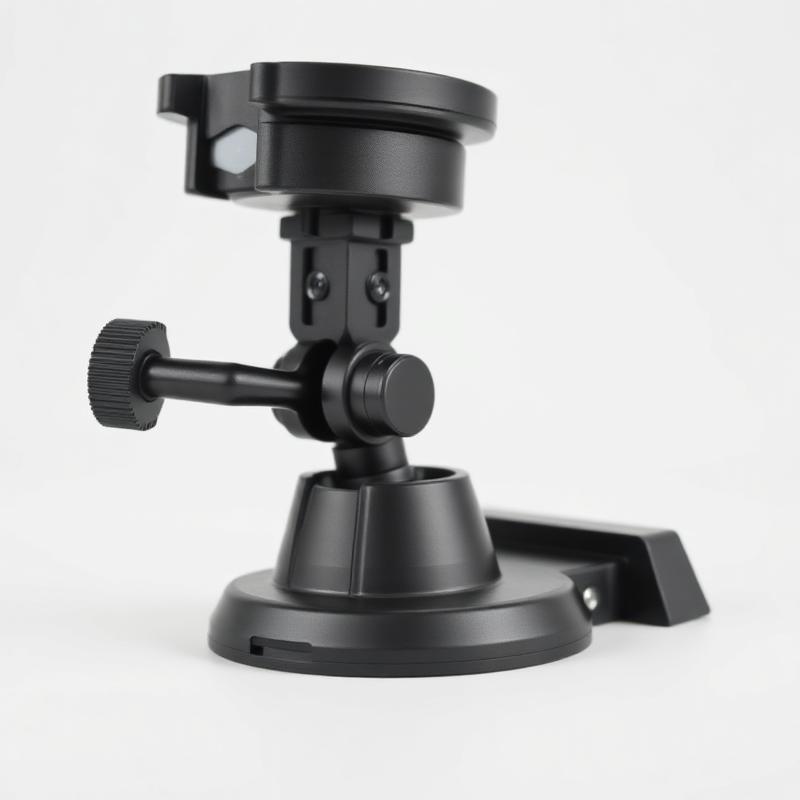Starlink Cup / Suction Mount