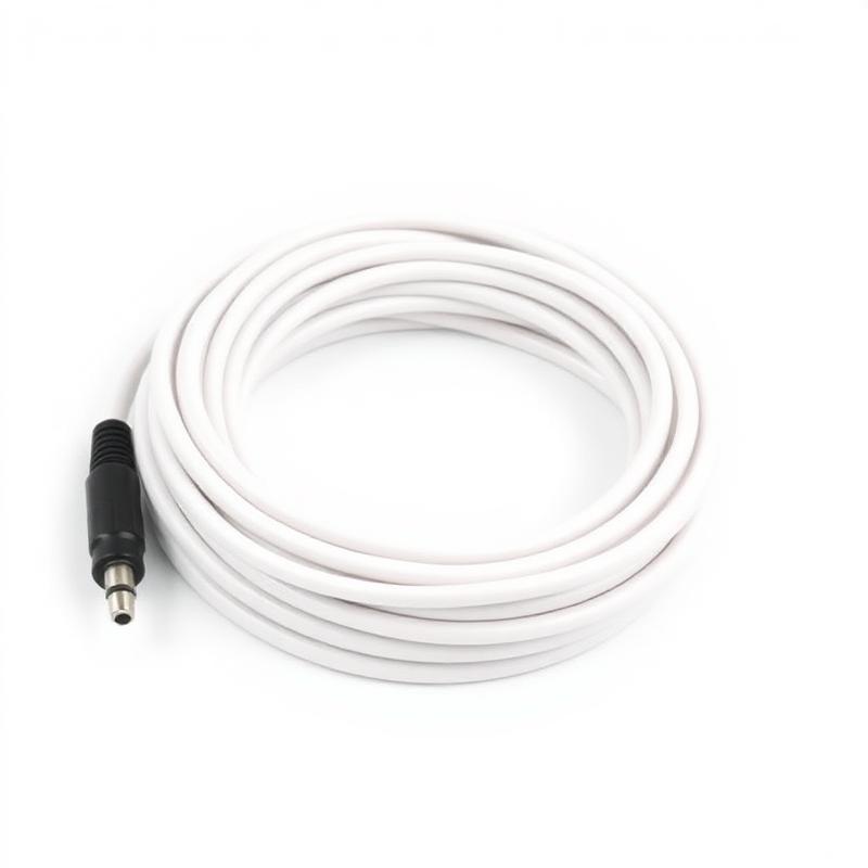 Starlink DC Power Cable