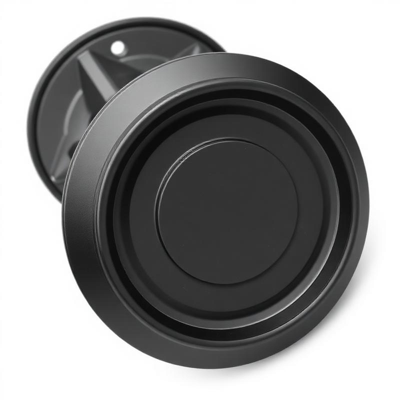 Starlink Magnetic Mount