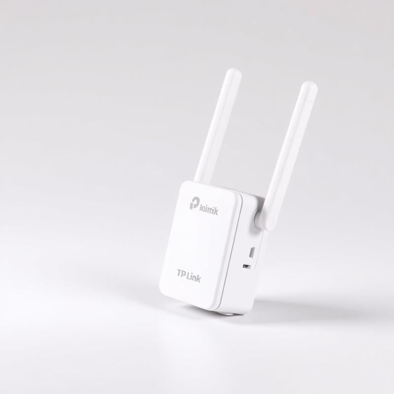 TP-Link WiFi Extender