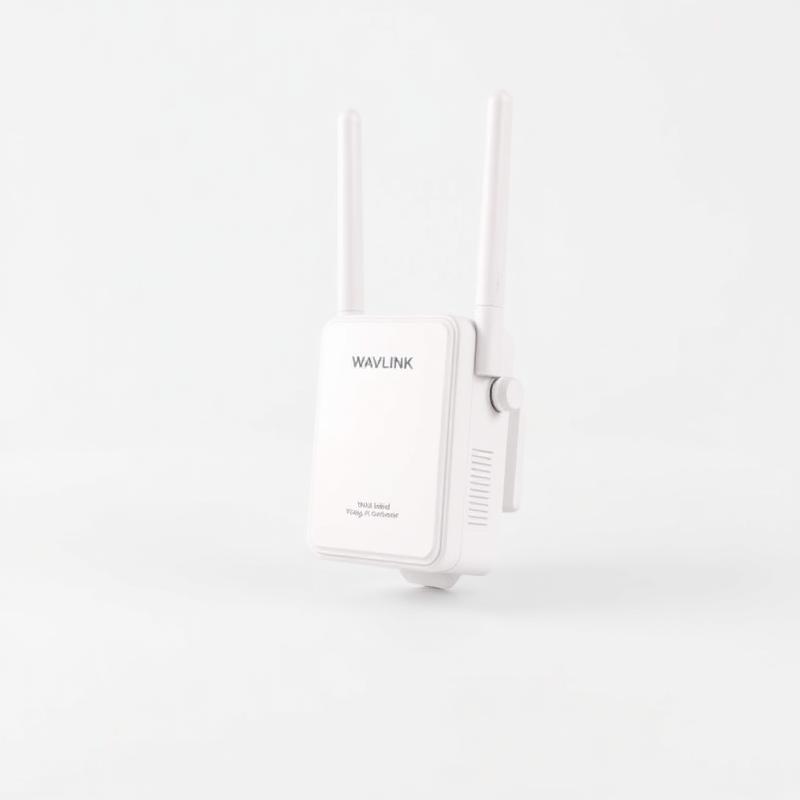 Wavlink WiFi Range Extender